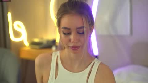 Jenny online show from 01-15-26, 08:19