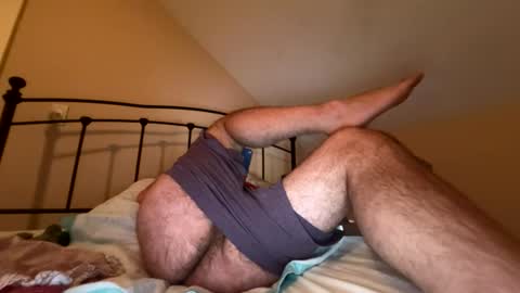 jjhot902921 online show from 07-20-26, 12:47