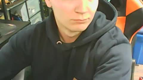 Snapshot of jjhynes402 chatting on 04-03-26, 07:23 Jake online show from 04-03-26, 07:23
