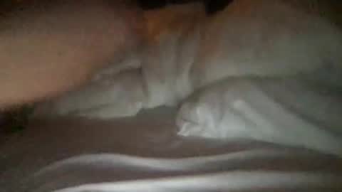 agoodtime 920 online show from 01-10-26, 01:46