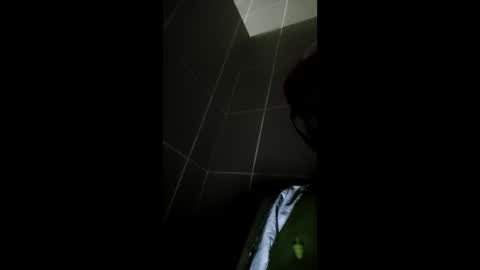 jjj963733 online show from 12-21-25, 11:39