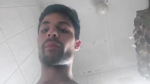 jjj963733 online show from 03-14-26, 10:42