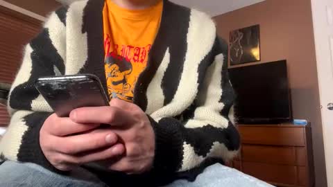 jjjjjfive online show from 01-19-25, 06:53