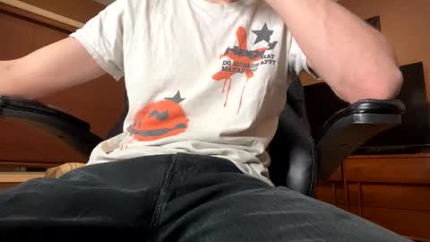 jjjjjfive online show from 01-24-25, 08:23