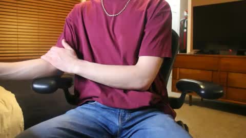 jjjjjfive online show from 03-06-26, 04:20