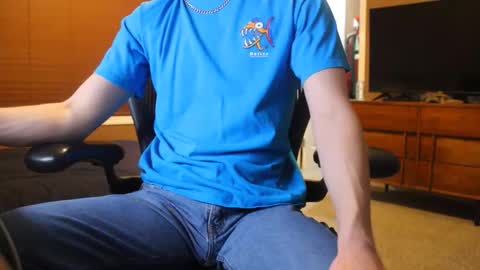 jjjjjfive online show from 03-08-26, 01:58