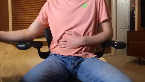 jjjjjfive online show from 03-16-26, 05:44