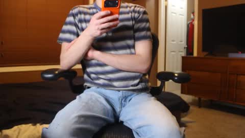 jjjjjfive online show from 03-24-26, 03:22