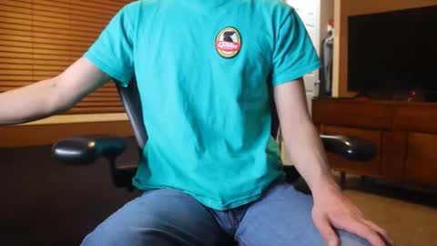 jjjjjfive online show from 04-06-26, 05:30