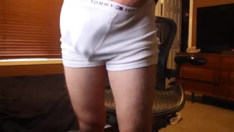 jjjjjfive online show from 04-21-26, 01:42