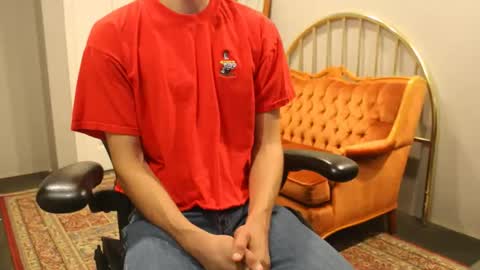 jjjjjfive online show from 05-26-26, 05:14