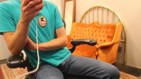 jjjjjfive online show from 05-29-26, 06:33