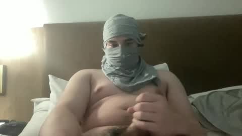 jjjjjj22222234 online show from 03-24-26, 11:32