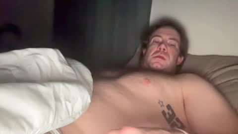 jjjkkjjkkklll online show from 12-07-24, 12:24