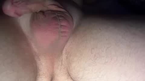 jjjkkjjkkklll online show from 01-04-25, 02:46