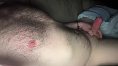 jjjkkjjkkklll online show from 01-17-26, 10:09