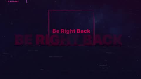 Nicole  Allen online show from 02-23-26, 11:35