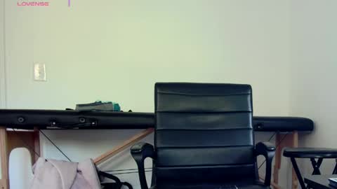 Nicole  Allen online show from 05-28-26, 11:13