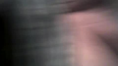 camandplay online show from 03-19-26, 09:57