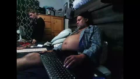 jjking973 online show from 01-13-26, 01:22