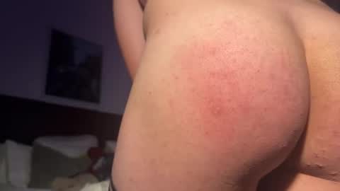 jjlagop00 online show from 11-05-25, 04:45