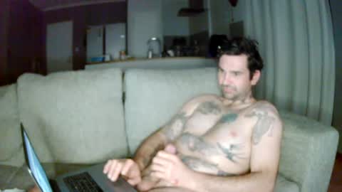 jjlvi online show from 07-15-26, 06:13