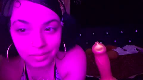 JJNoami300 online show from 10-07-25, 04:09