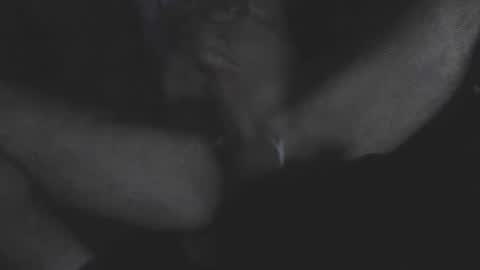 jjohnathan529 online show from 02-05-25, 11:02