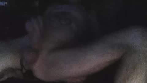 jjohnathan529 online show from 02-24-25, 07:11