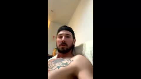 Jordan Jenson online show from 04-09-26, 11:10