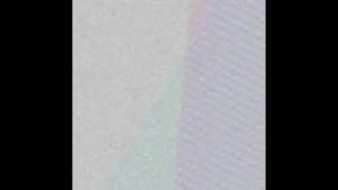 JJQUIN online show from 01-11-25, 01:06