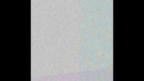 JJQUIN online show from 10-14-25, 11:05