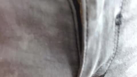 JJQUIN online show from 12-14-25, 09:41