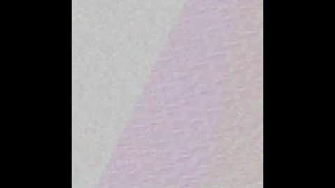 JJQUIN online show from 03-20-26, 11:42