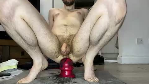 Snapshot of jjreilly79 chatting on 08-07-26, 12:40 jjreilly79 online show from 08-07-26, 12:40