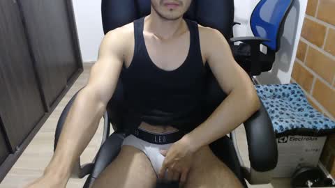 Jon online show from 02-21-25, 02:17