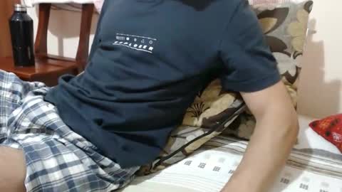 Jon online show from 12-23-25, 01:25