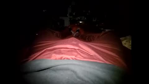 Jay. online show from 10-20-25, 03:40