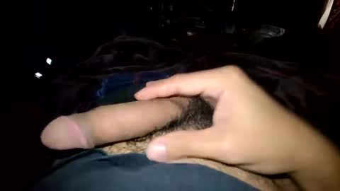 Jay. online show from 11-04-25, 10:09