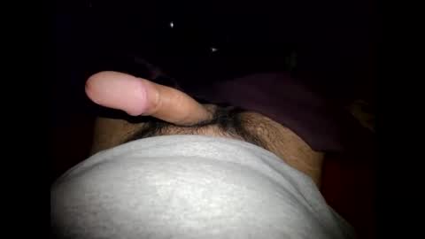 Jay. online show from 11-10-25, 05:28