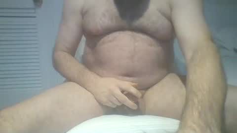 jjschade online show from 12-18-25, 02:39