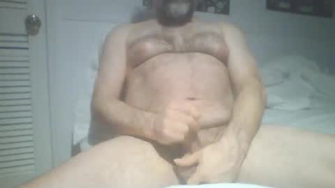 jjschade online show from 01-06-26, 02:15