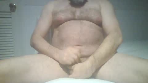 jjschade online show from 02-11-26, 02:16