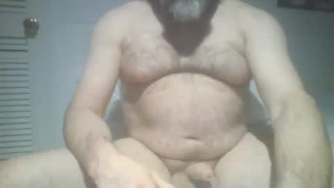 jjschade online show from 02-15-26, 02:41