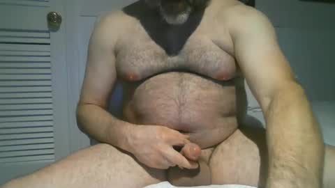 jjschade online show from 06-02-26, 10:23