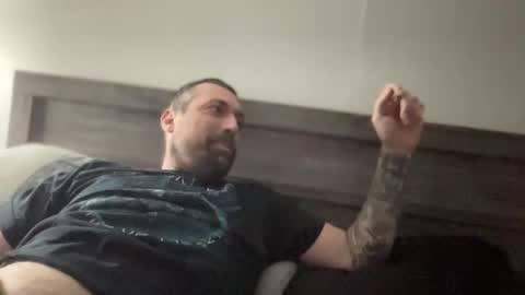 jjsk80 online show from 03-13-26, 06:53