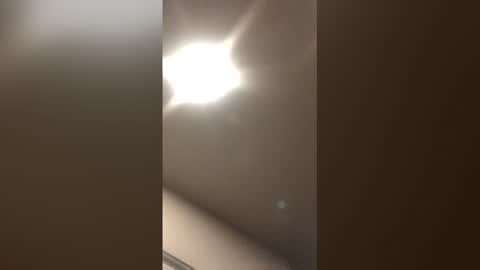 Thick Dick T online show from 03-02-26, 05:19