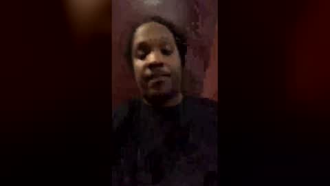 Thick Dick T online show from 03-05-26, 01:01