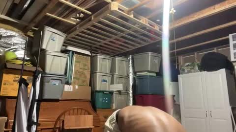 Snapshot of jjstryder chatting on 11-06-25, 07:48 jjstryder online show from 11-06-25, 07:48