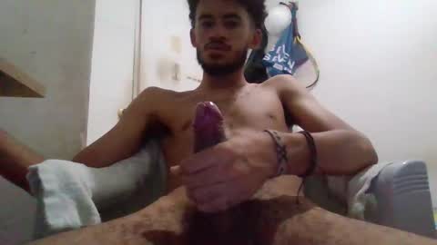 jjthefucker online show from 01-31-25, 06:35